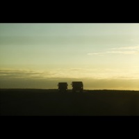 Picture 1 title